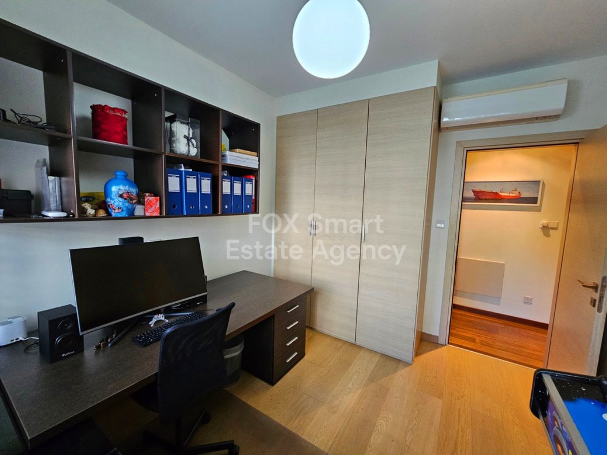 Property 10