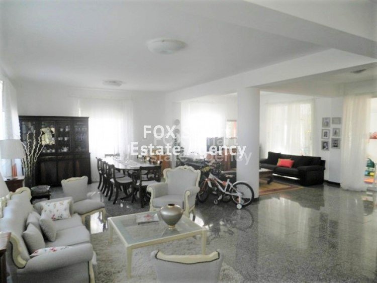 Property 1