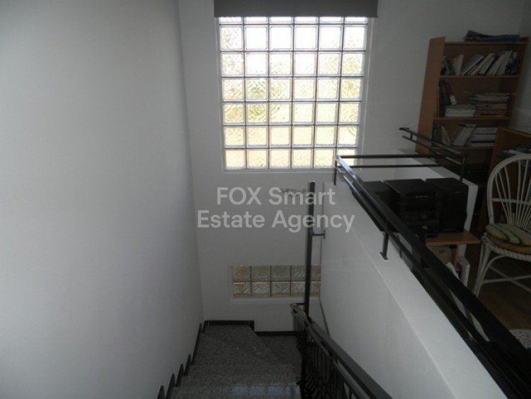 Property 11