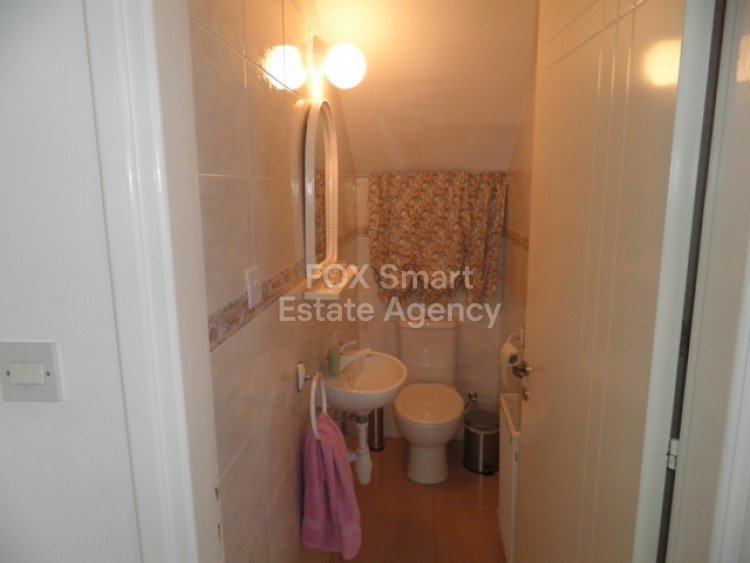 Property 12