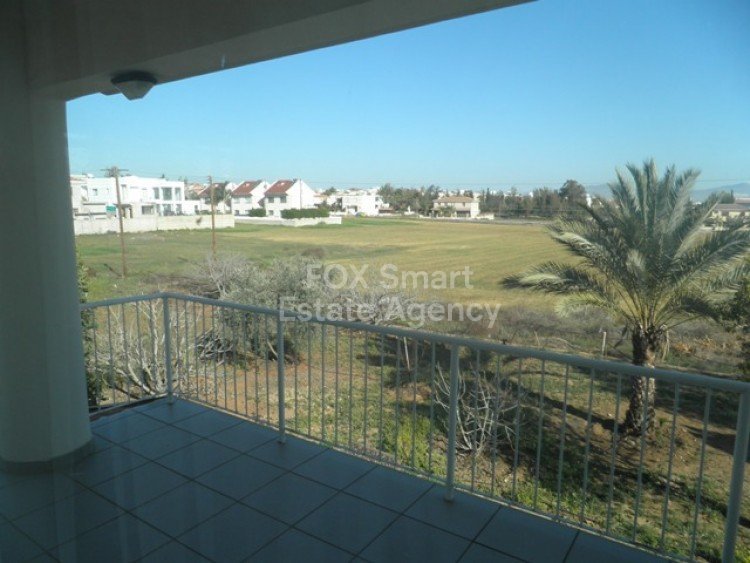 Property 14