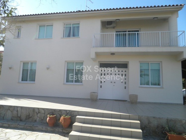 Property 15