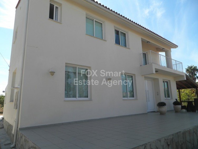 Property 17