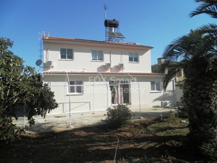 Property 18