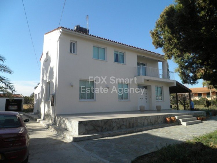 Property 19