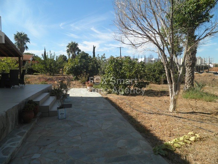 Property 20