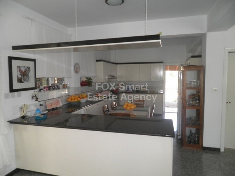 Property 3