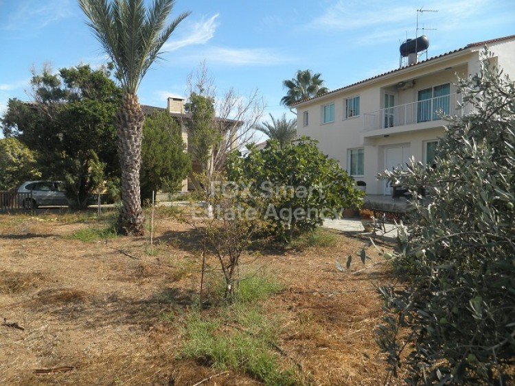 Property 21