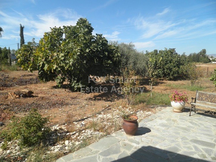 Property 22