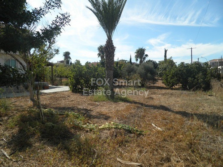 Property 23