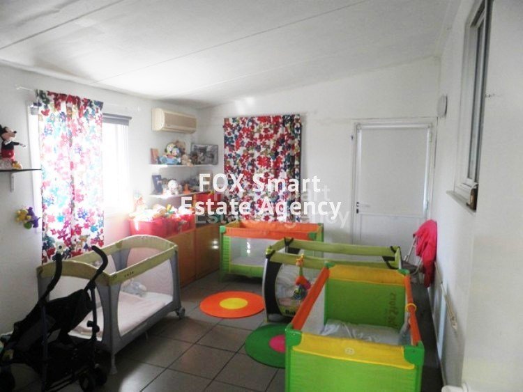 Property 4