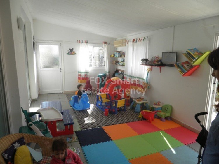 Property 5