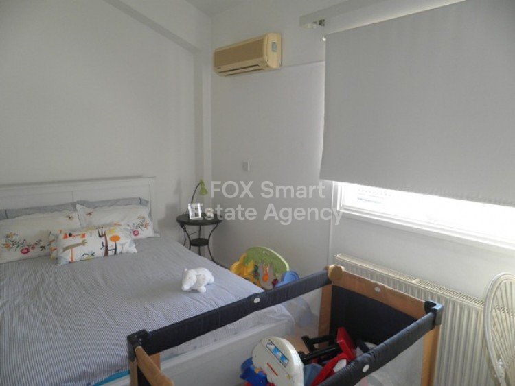 Property 10