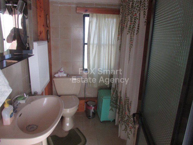 Property 11