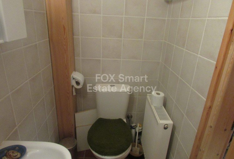 Property 15