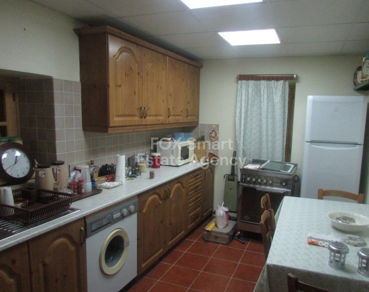 Property 4