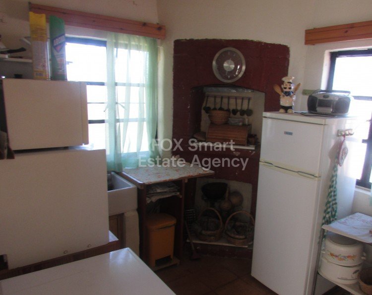Property 5