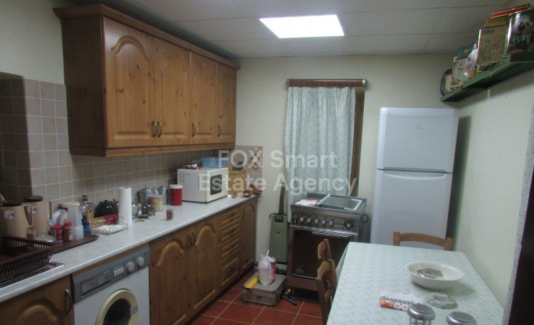 Property 6