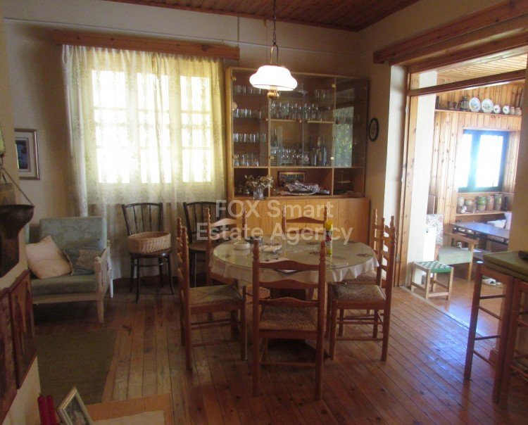 Property 8