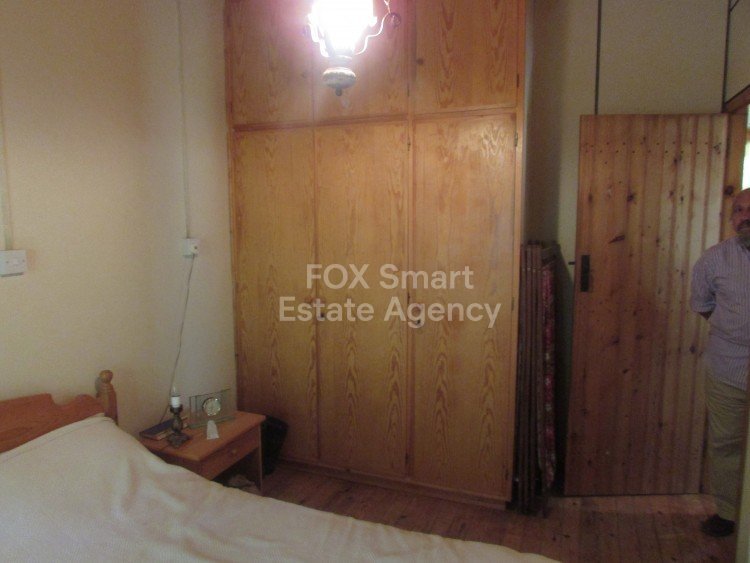 Property 10