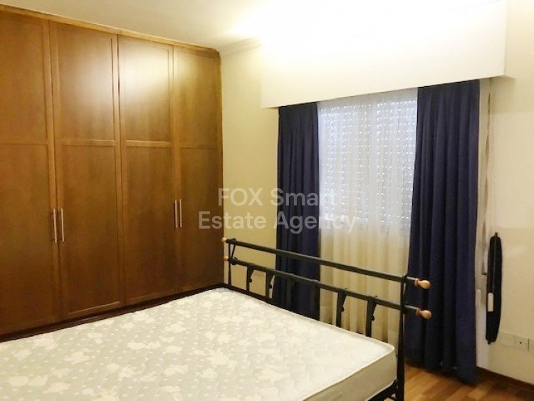 Property 11