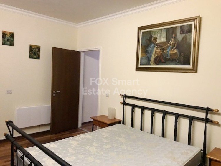 Property 13