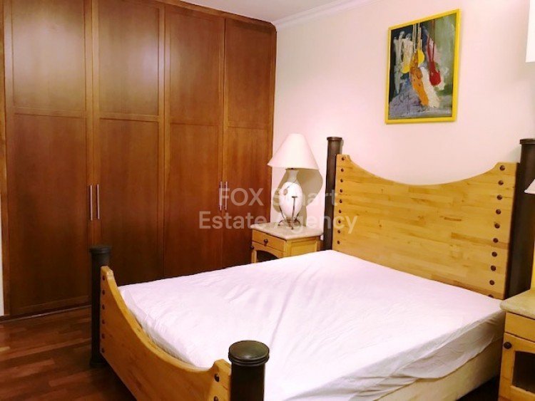 Property 19