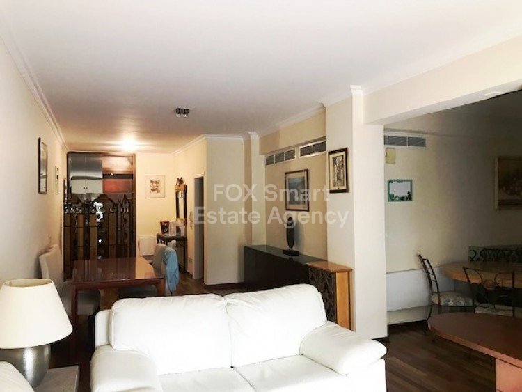 Property 3