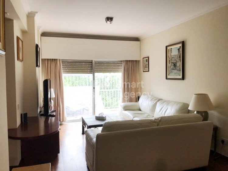 Property 5