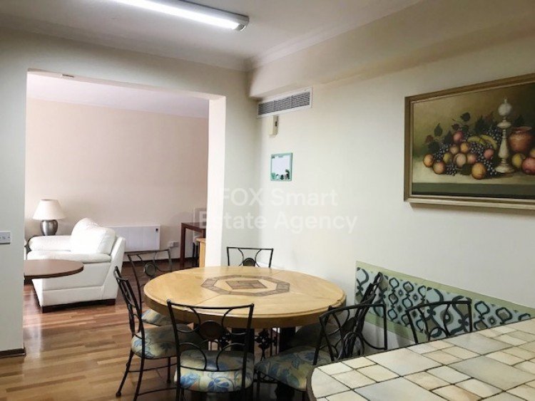 Property 6