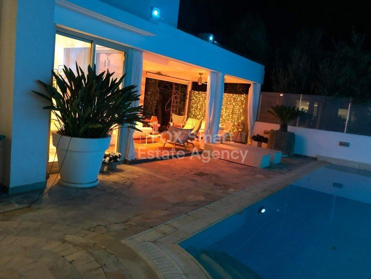Property 11