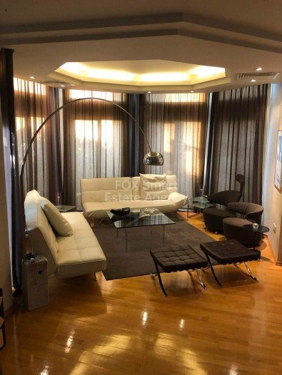 Property 3