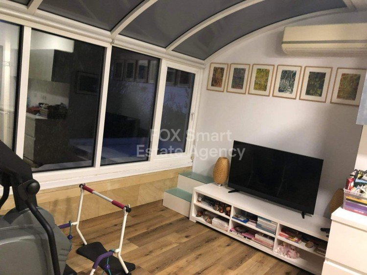 Property 21