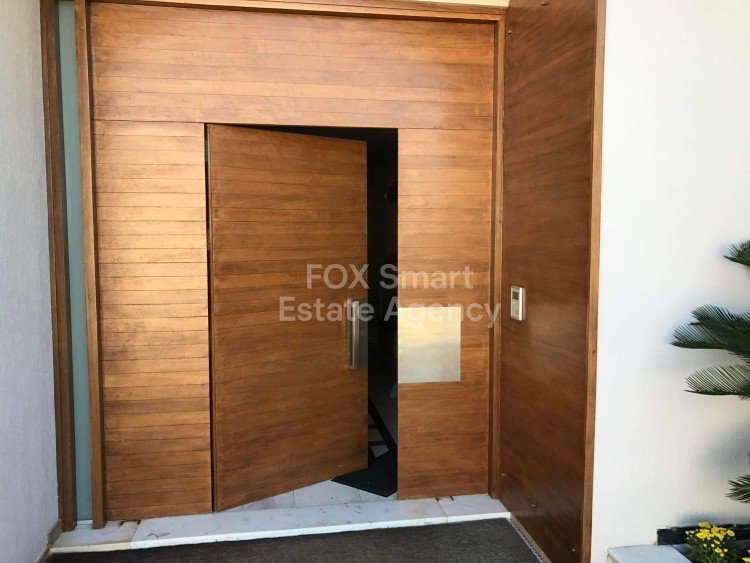 Property 24