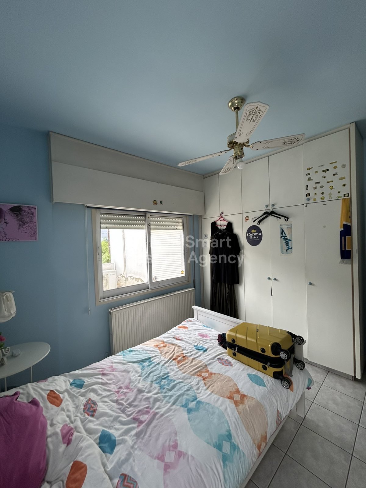 Property 11