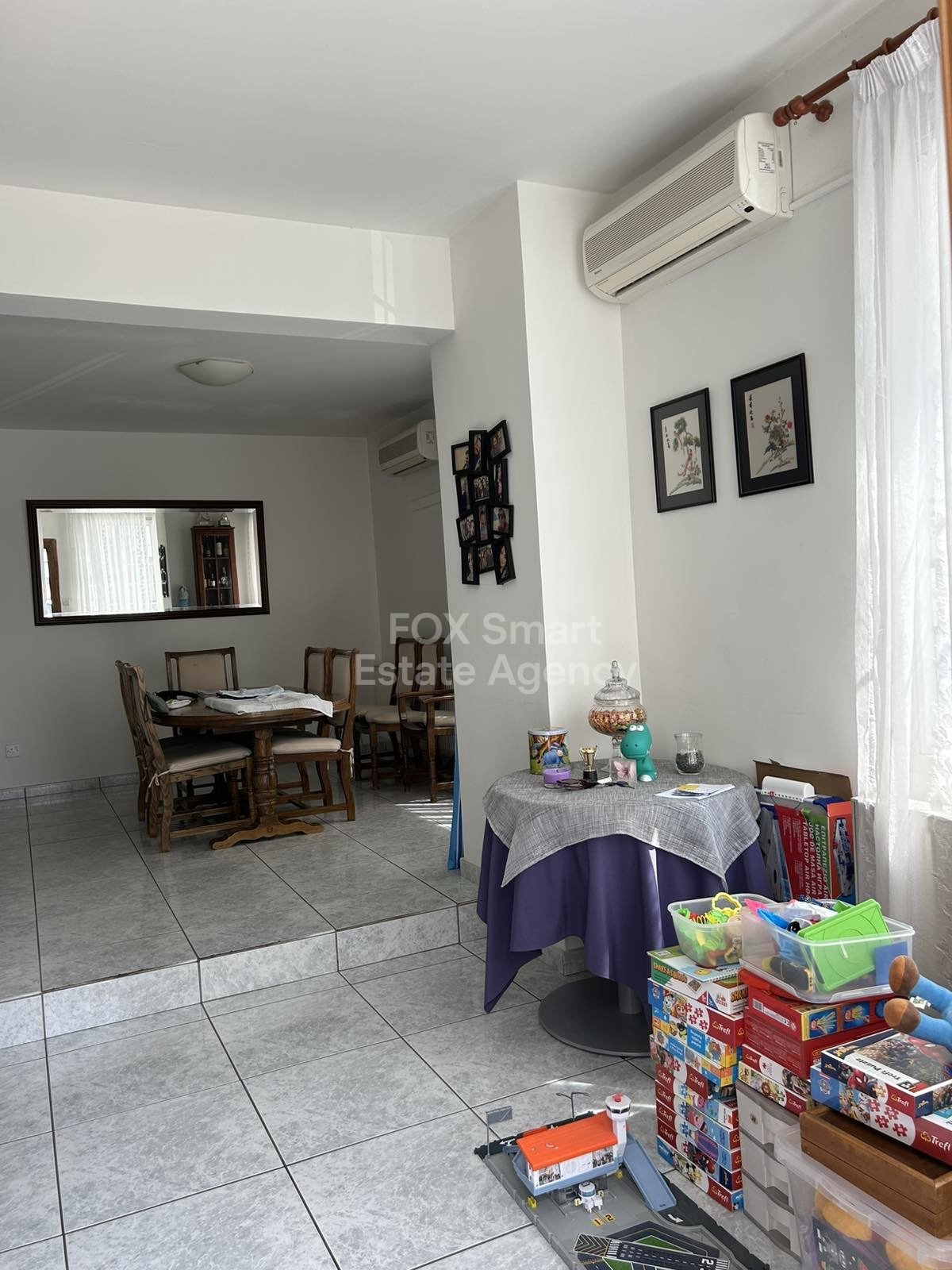 Property 13