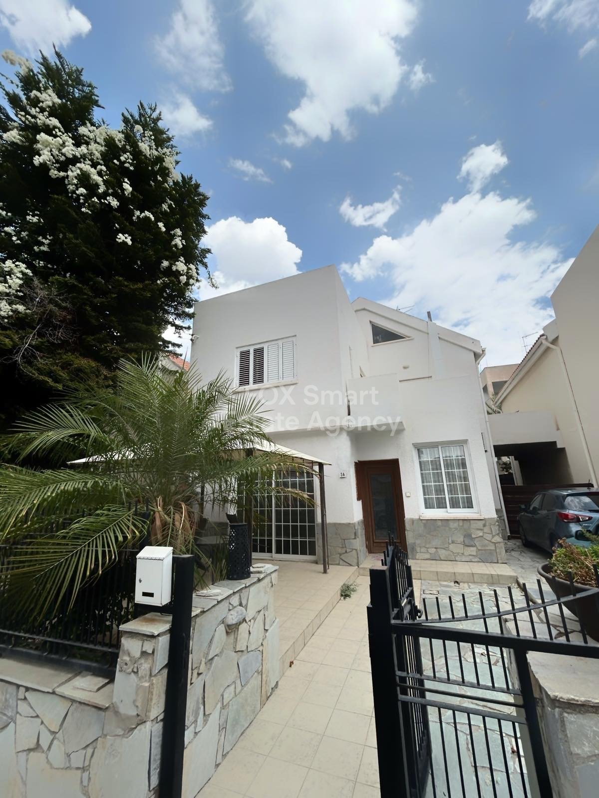 Property 14