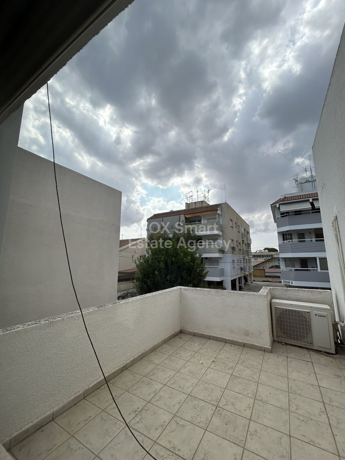 Property 15
