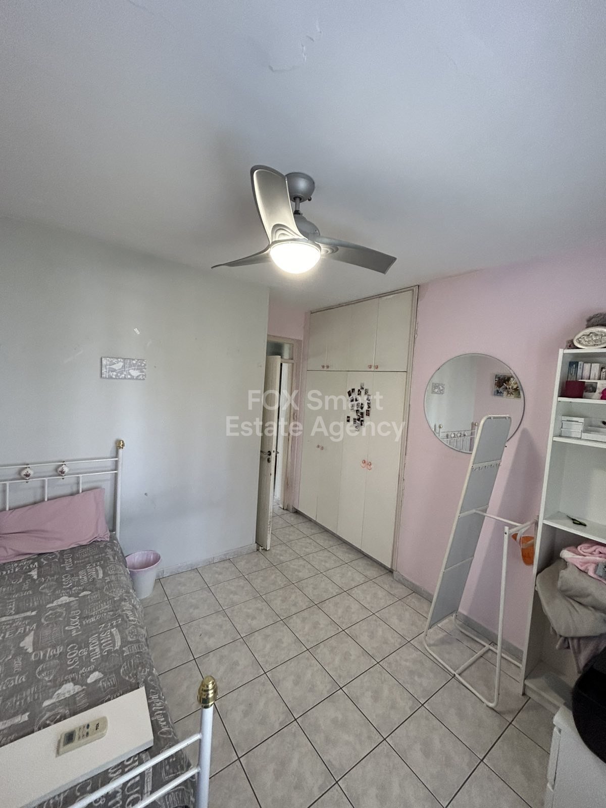 Property 16