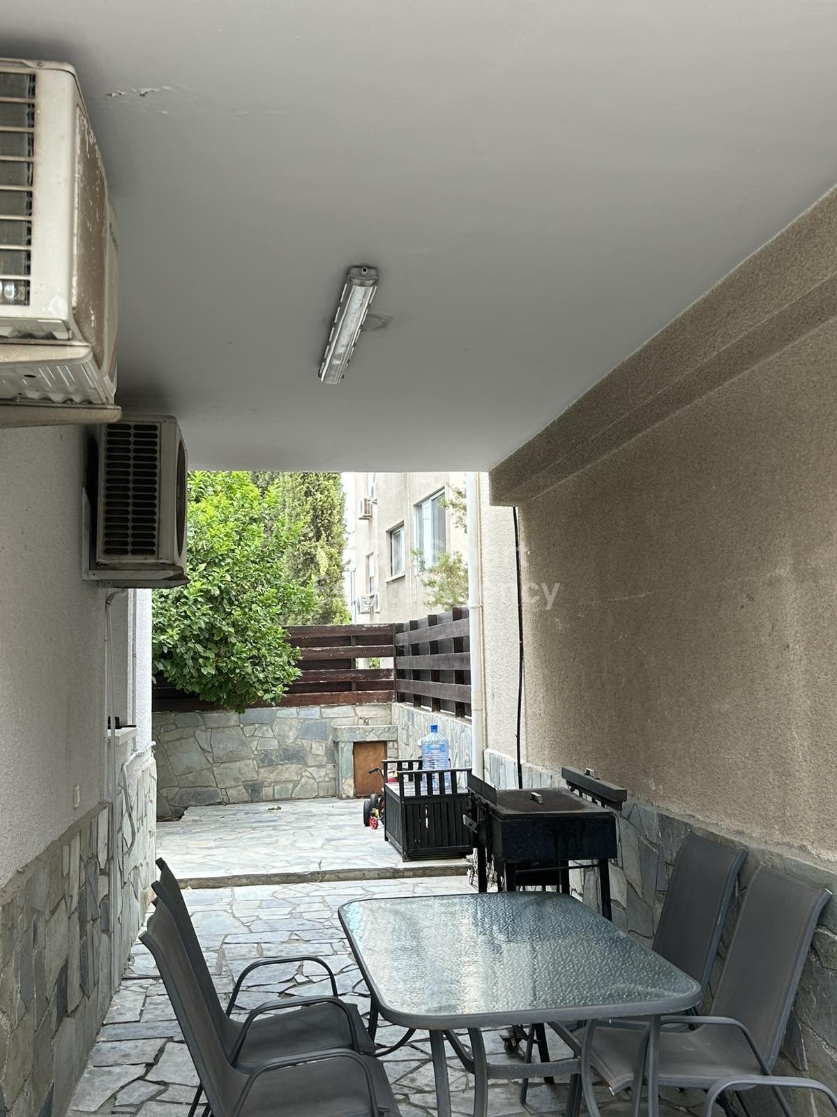 Property 18