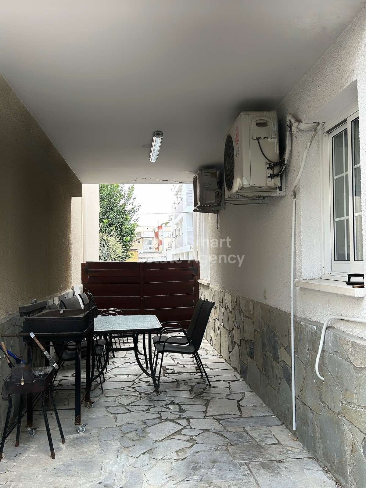 Property 19