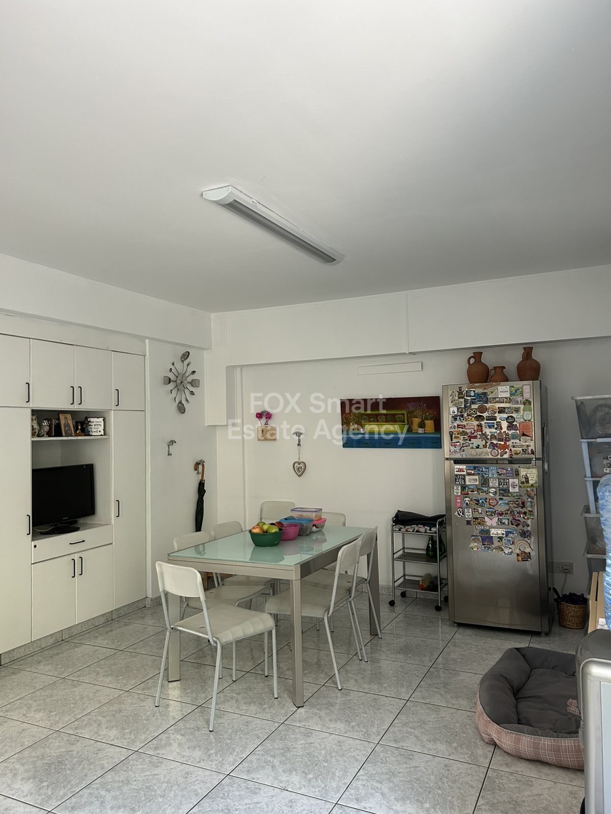 Property 3