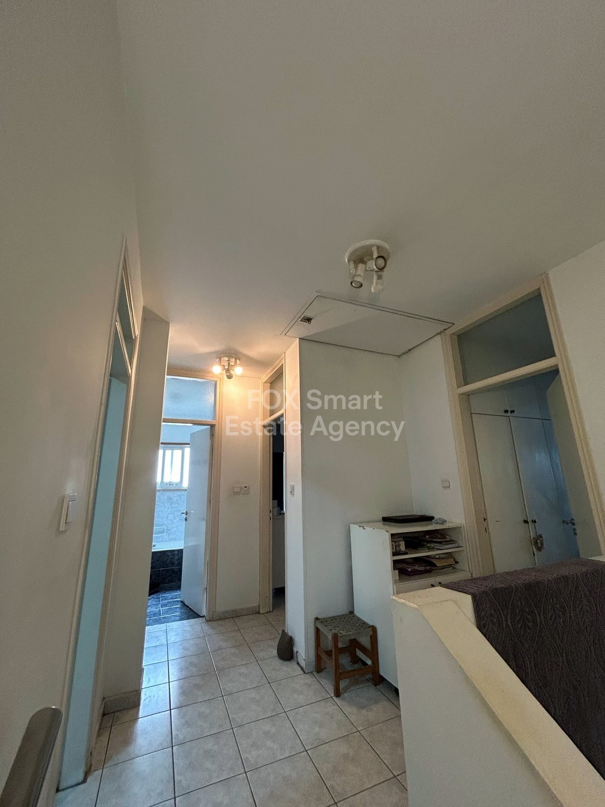 Property 5