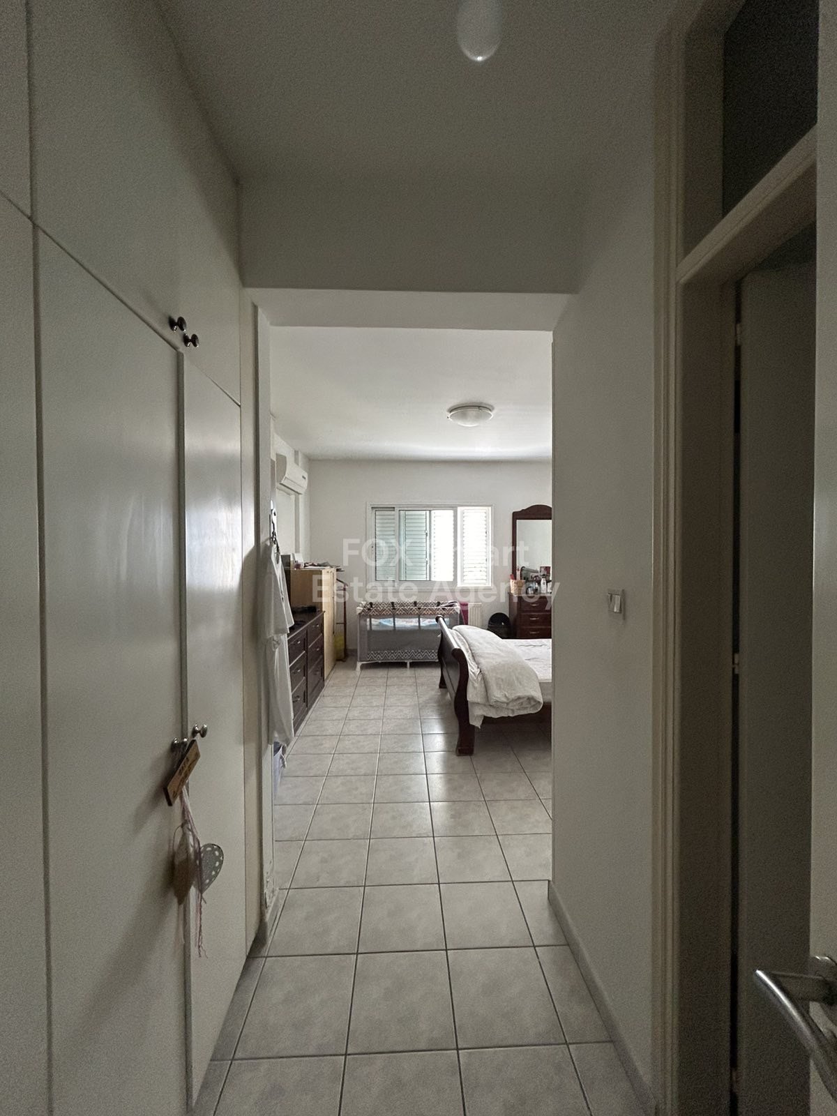 Property 6