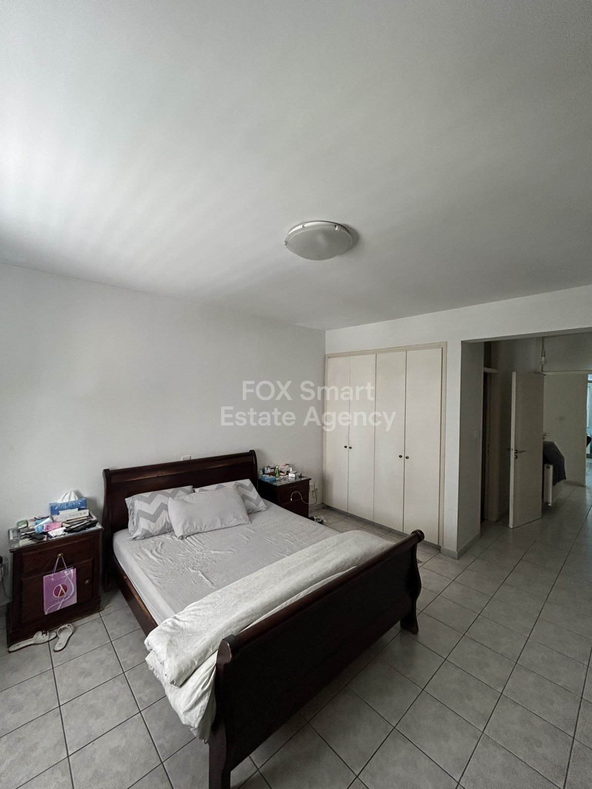 Property 8