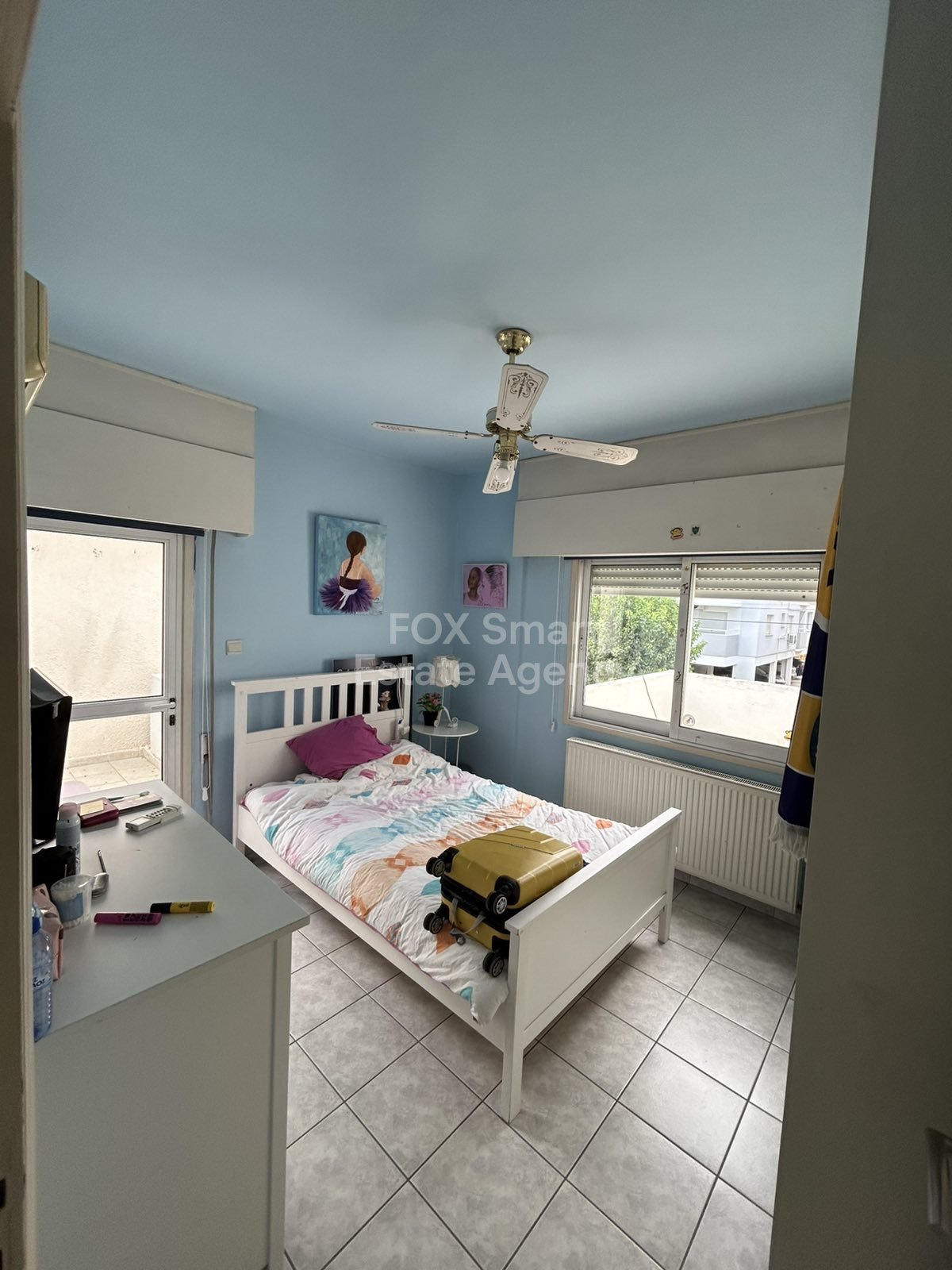 Property 10
