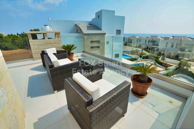 Property 2