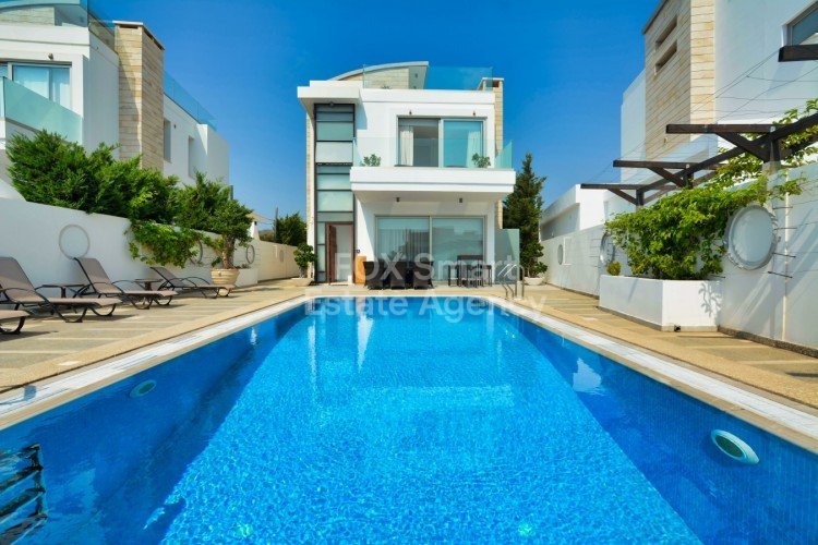 Property 18