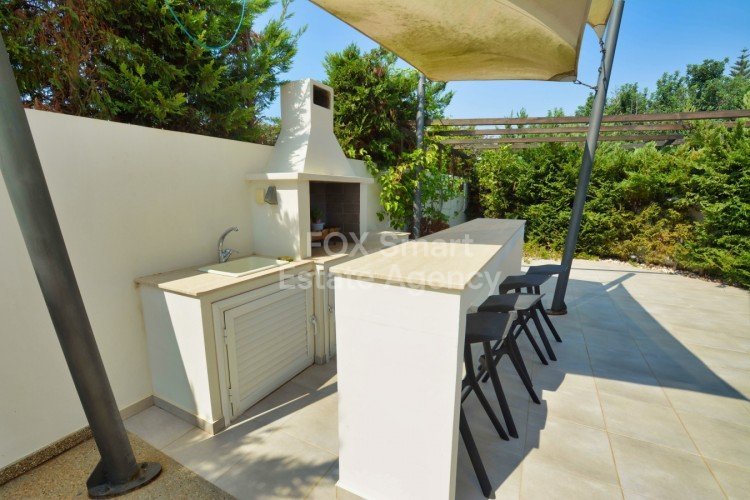 Property 20