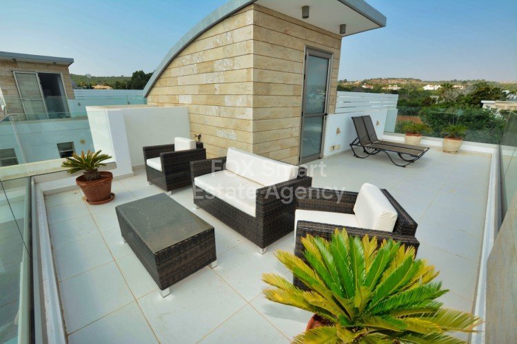 Property 3